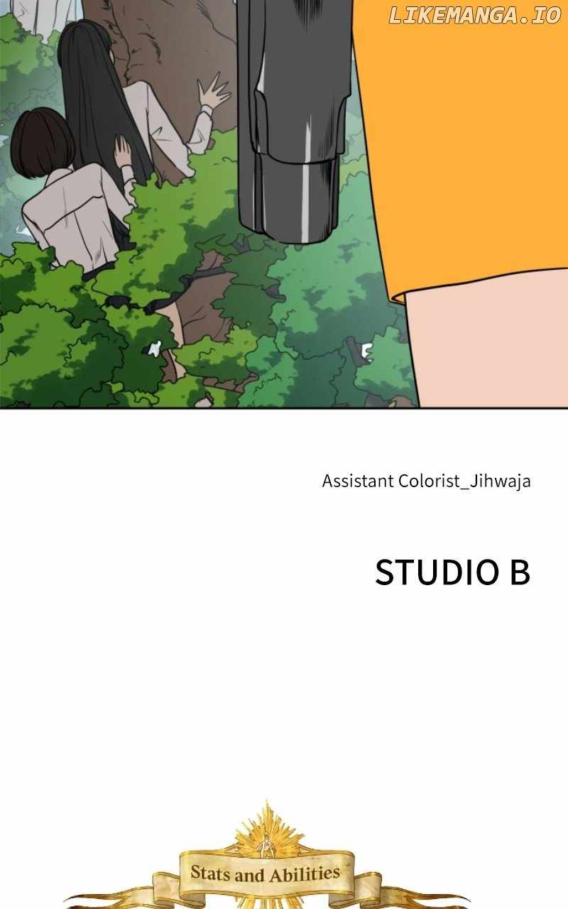 121