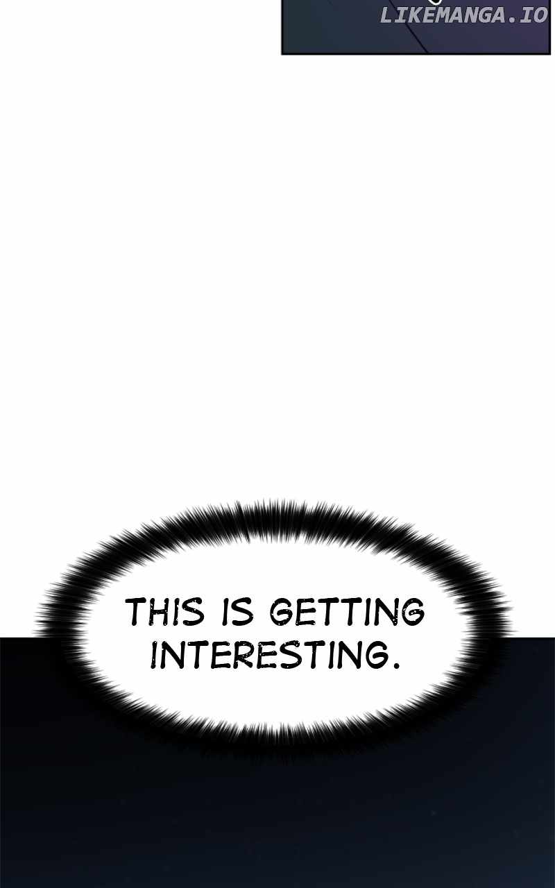 143