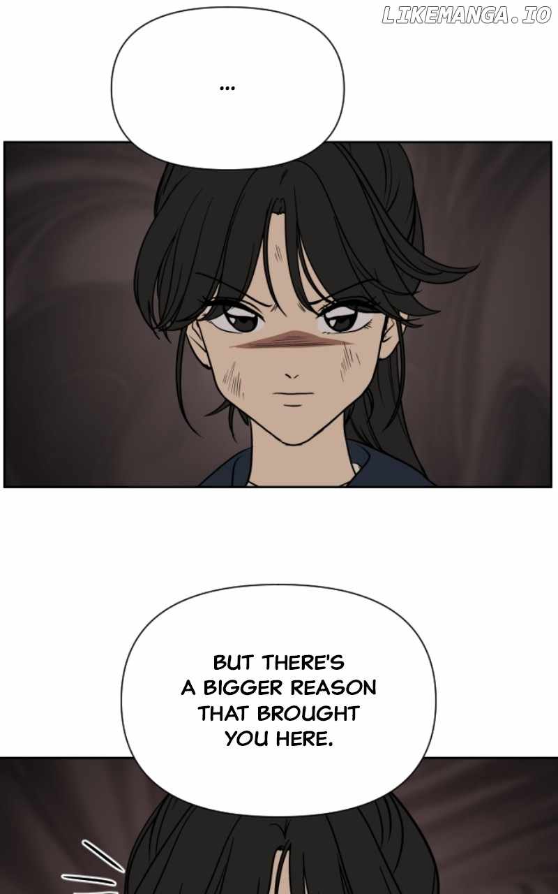133
