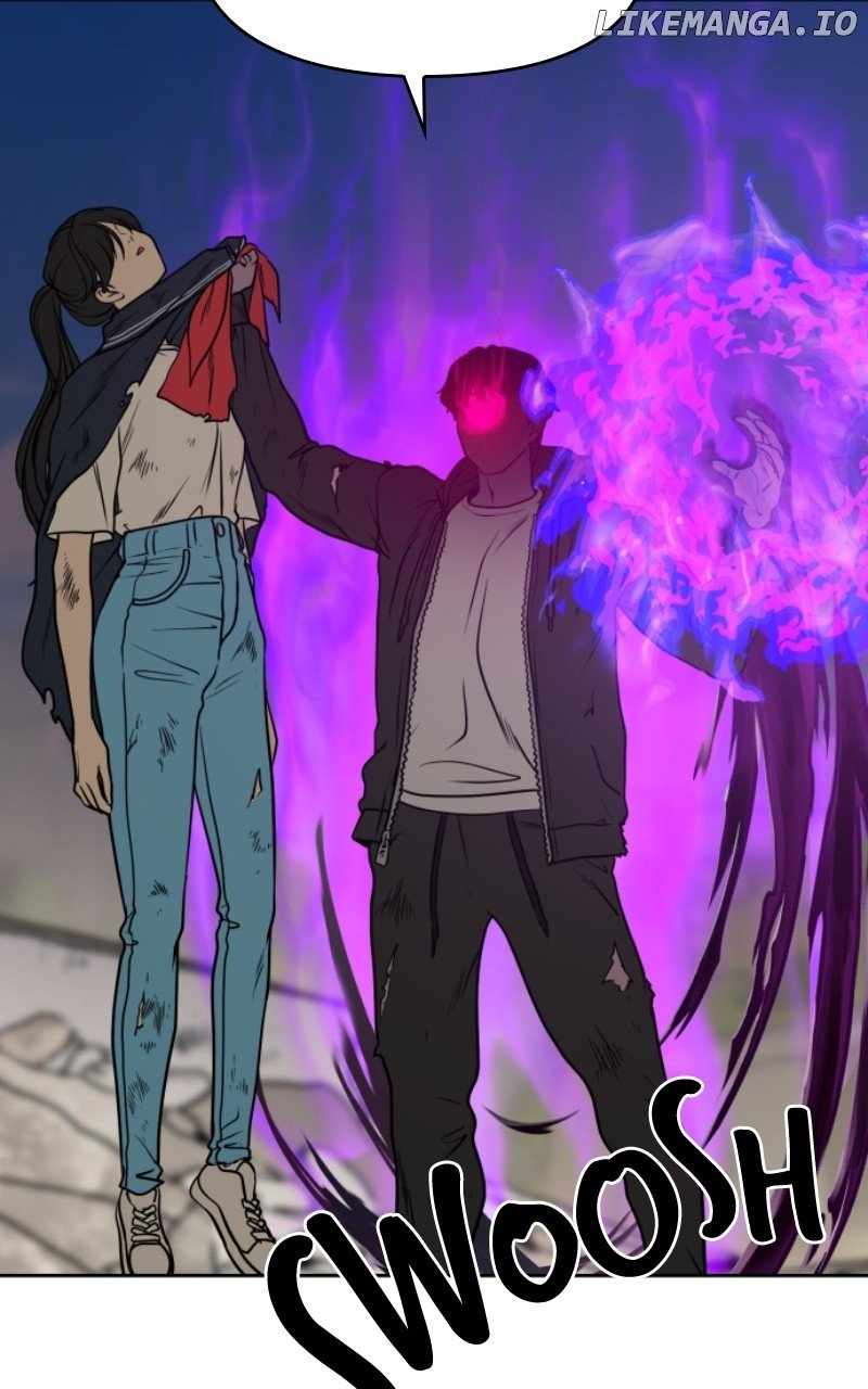 142