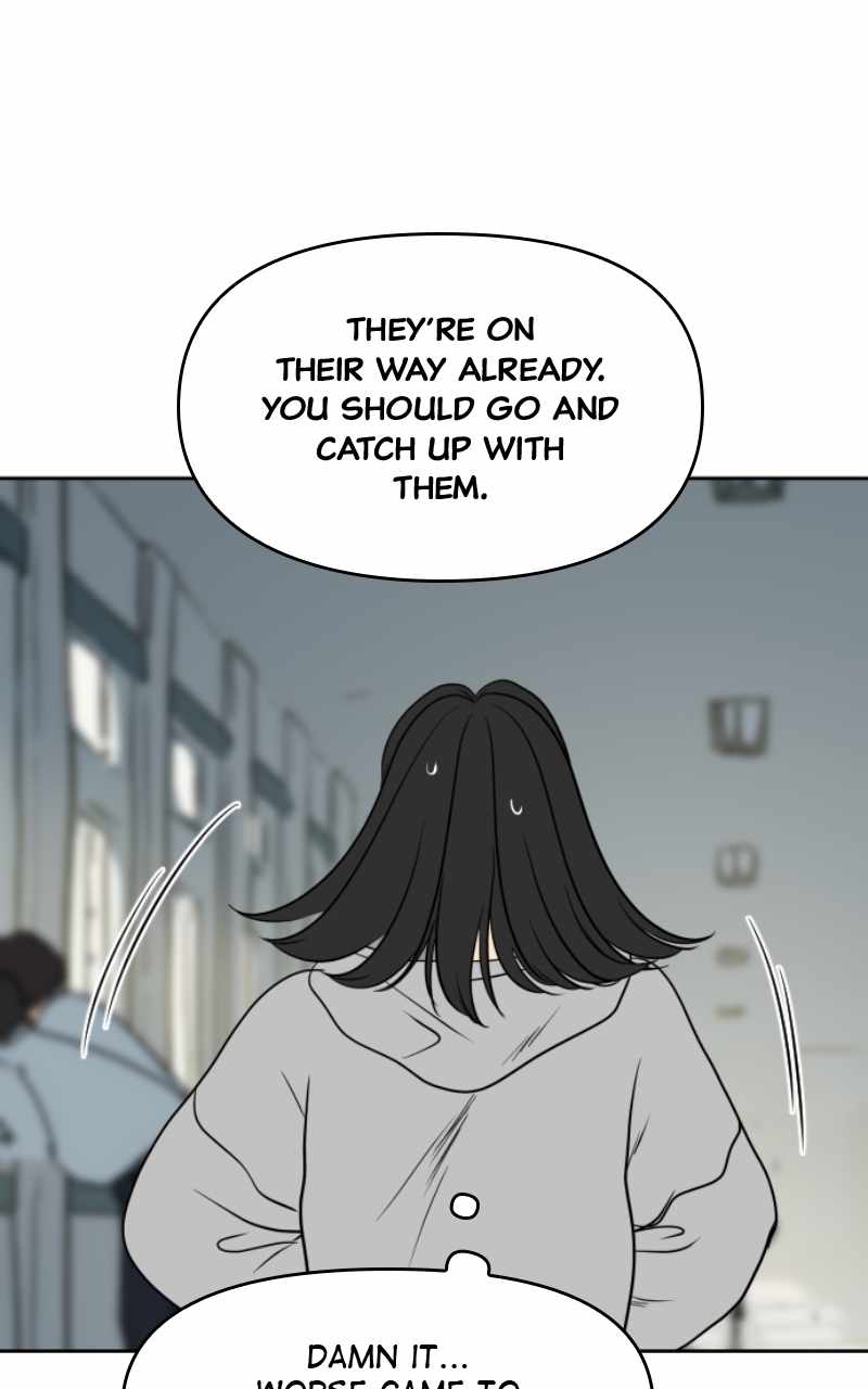 109