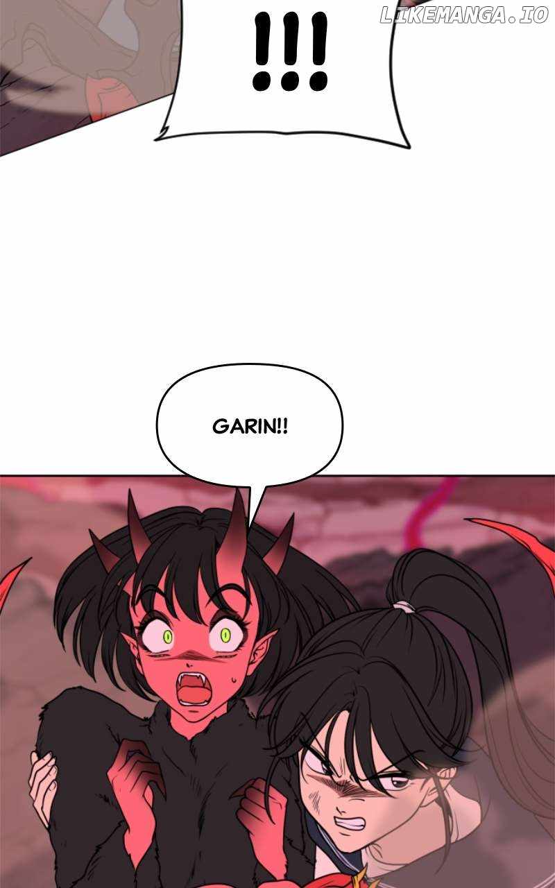 103