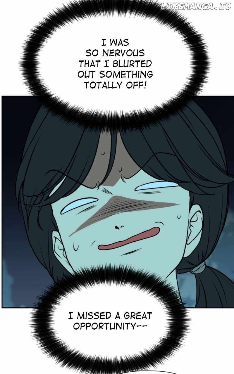 126