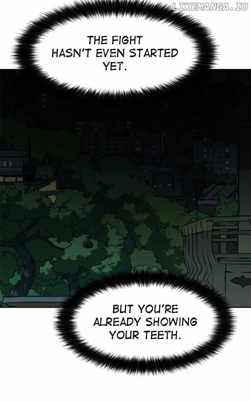 145