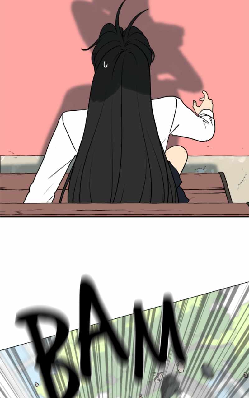 102