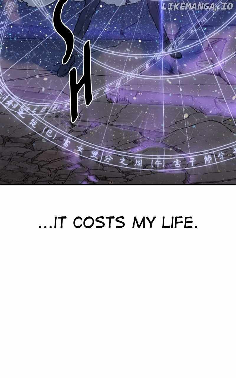 145
