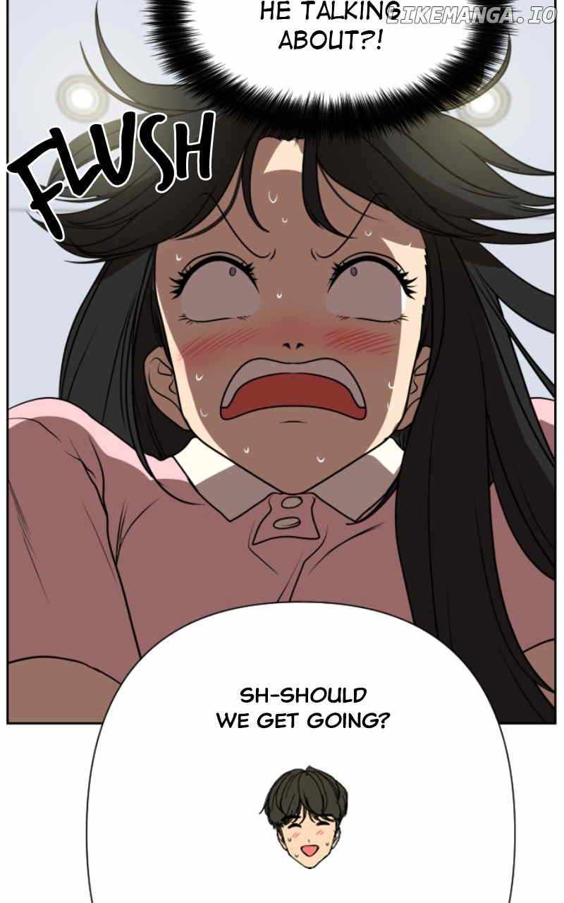 75