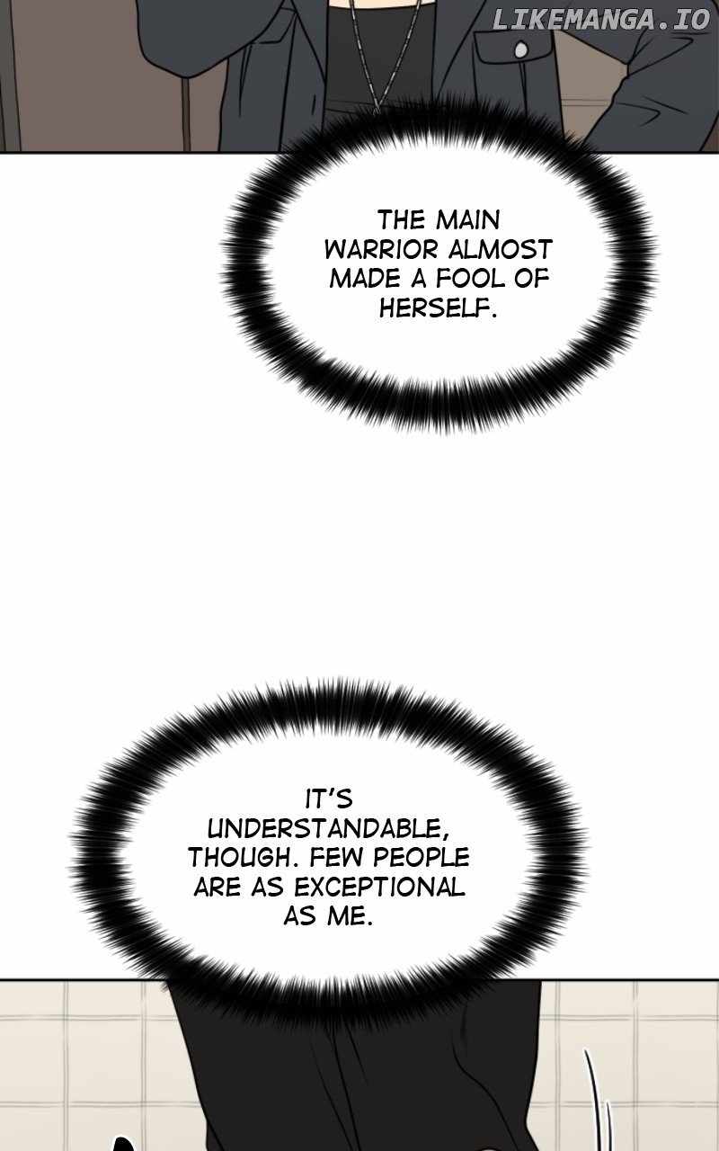 108