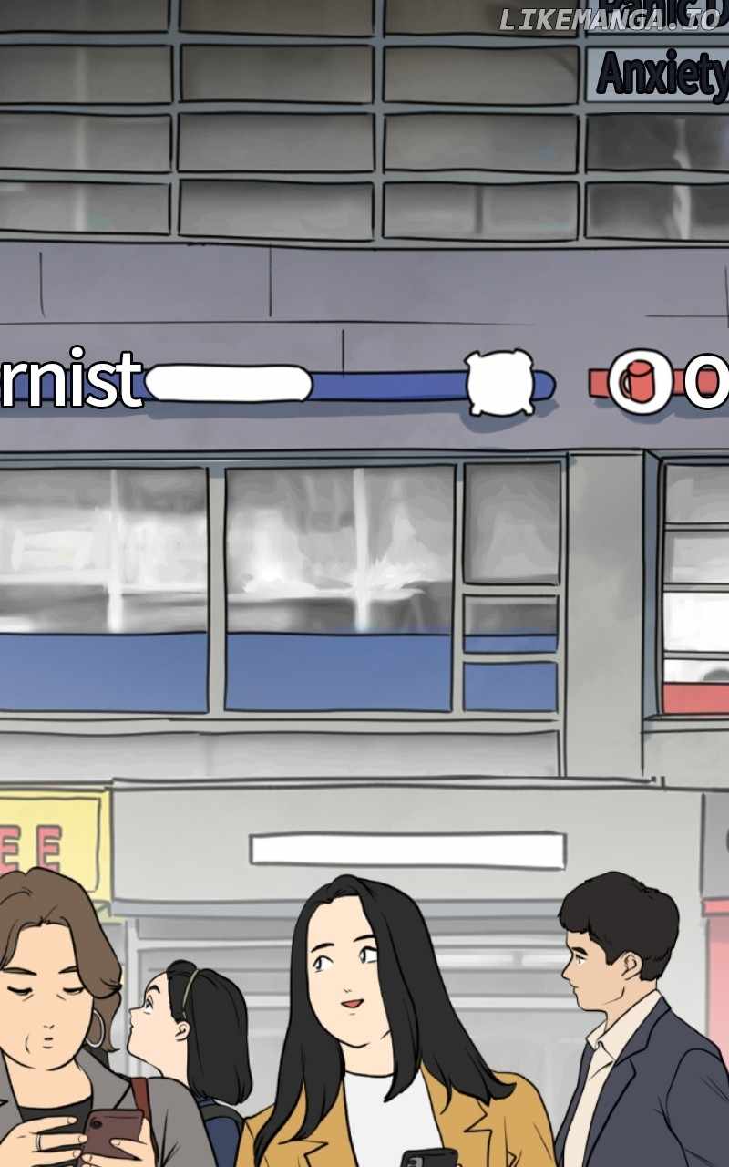66
