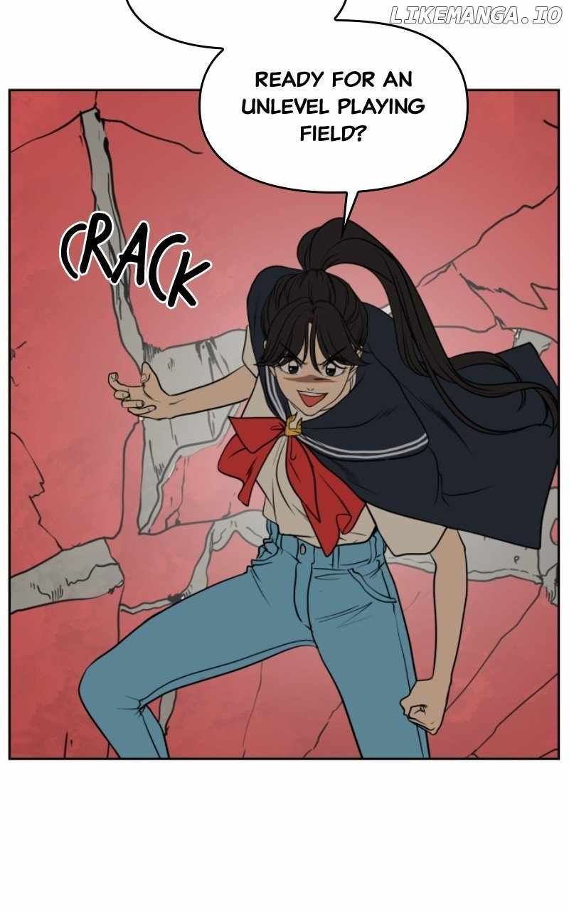 38