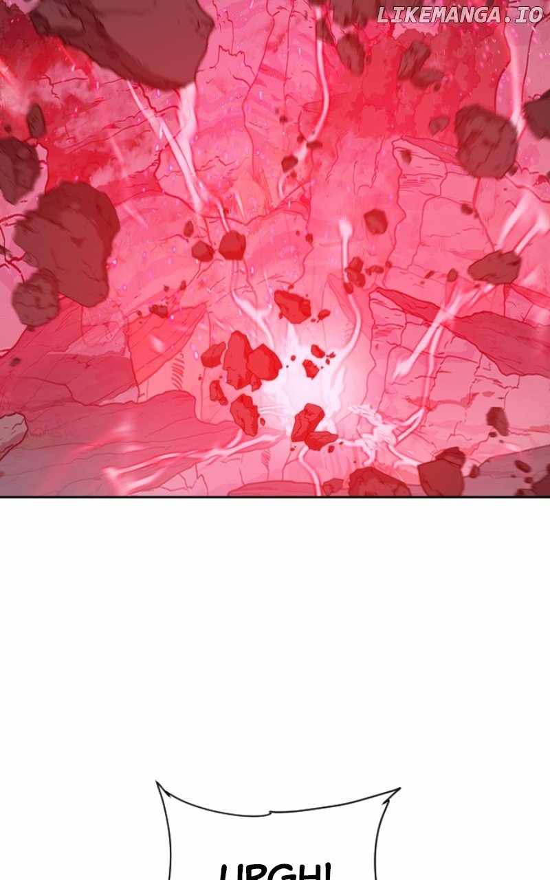 122
