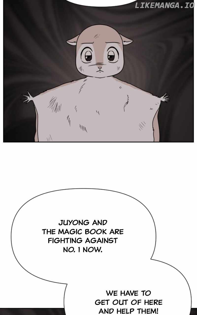 67