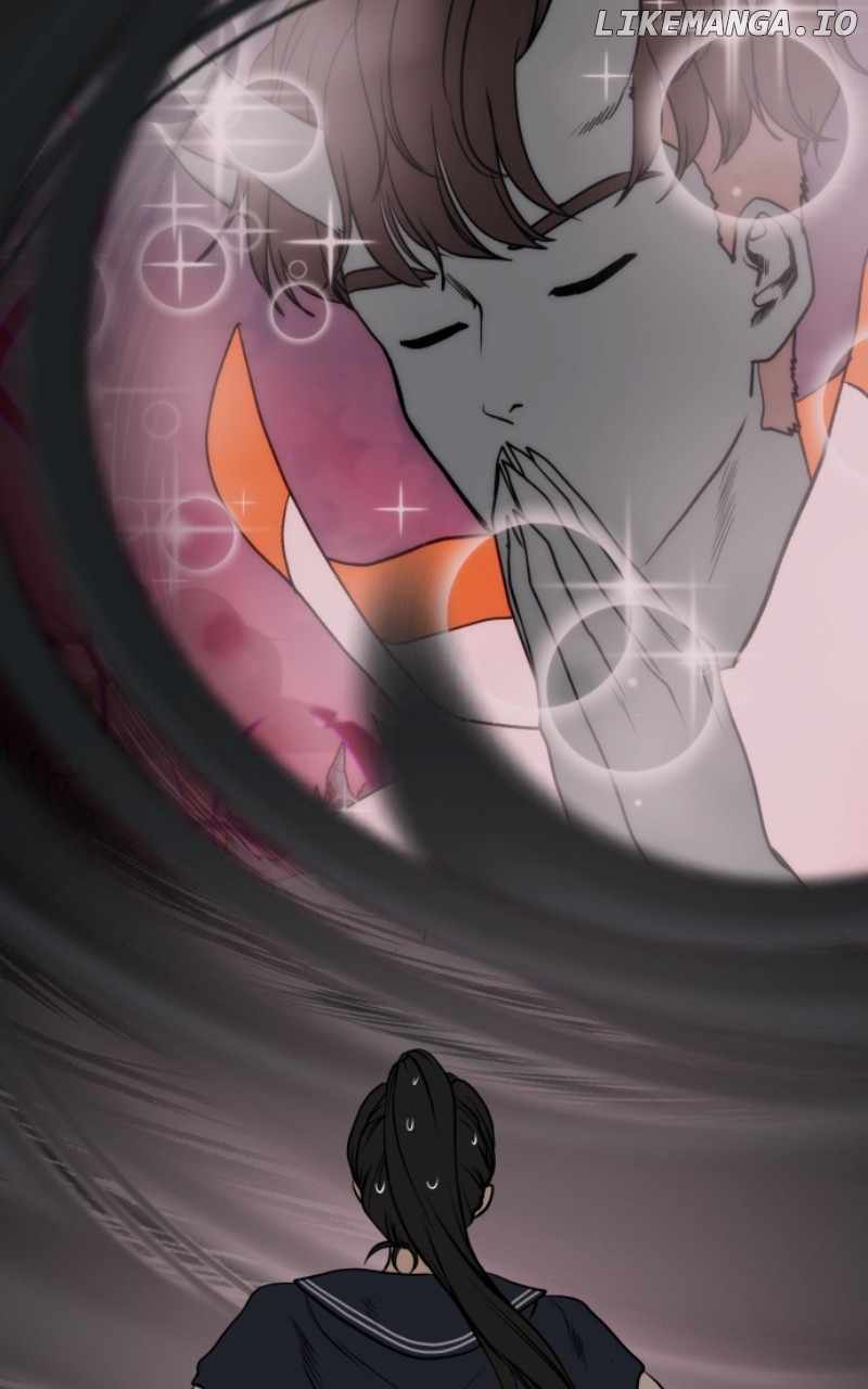 146
