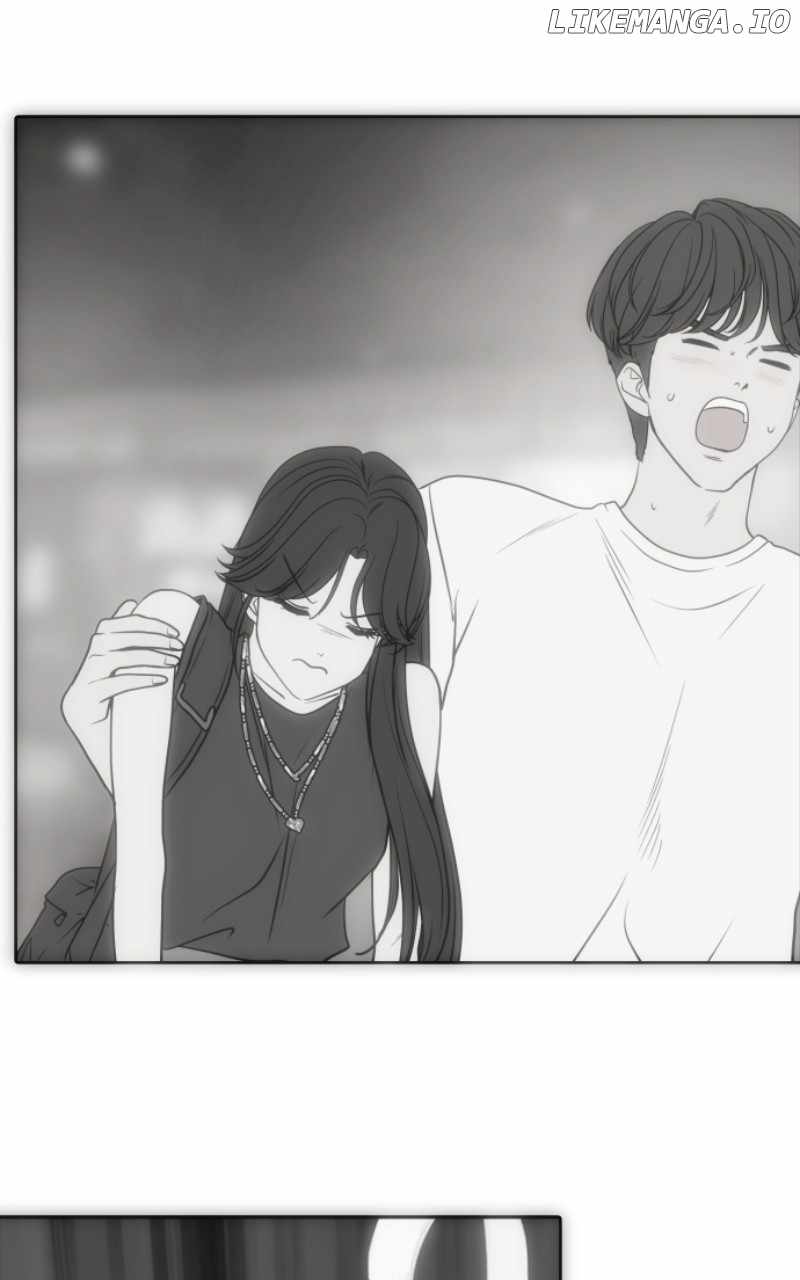 88