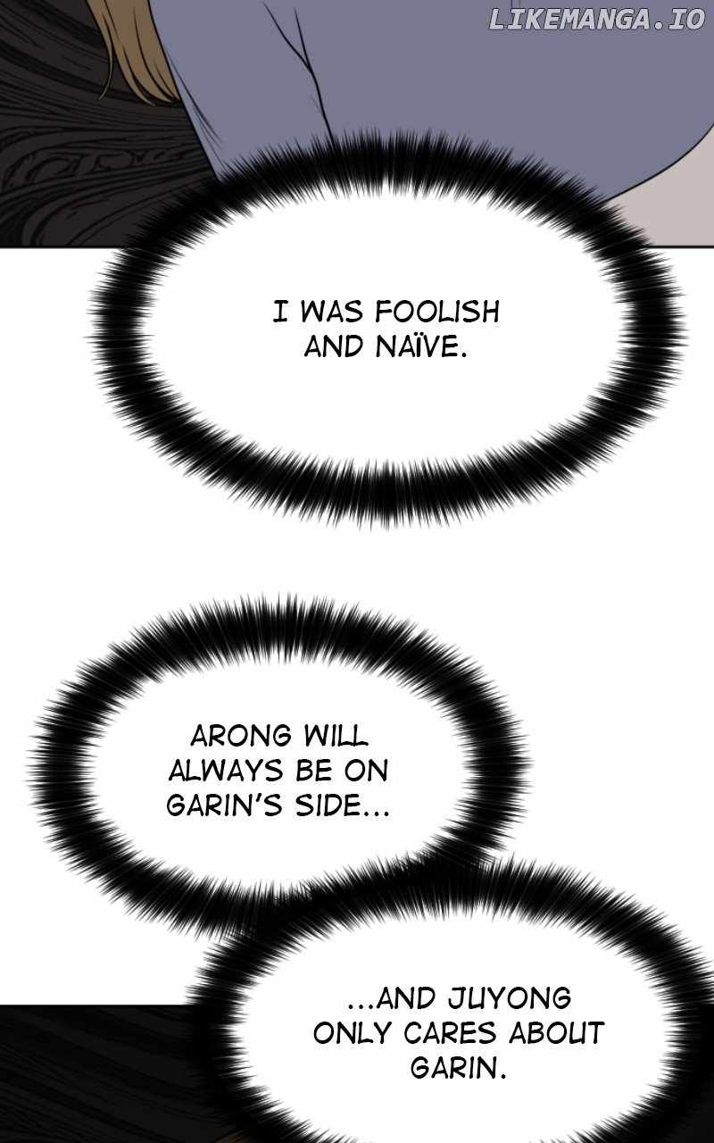 79