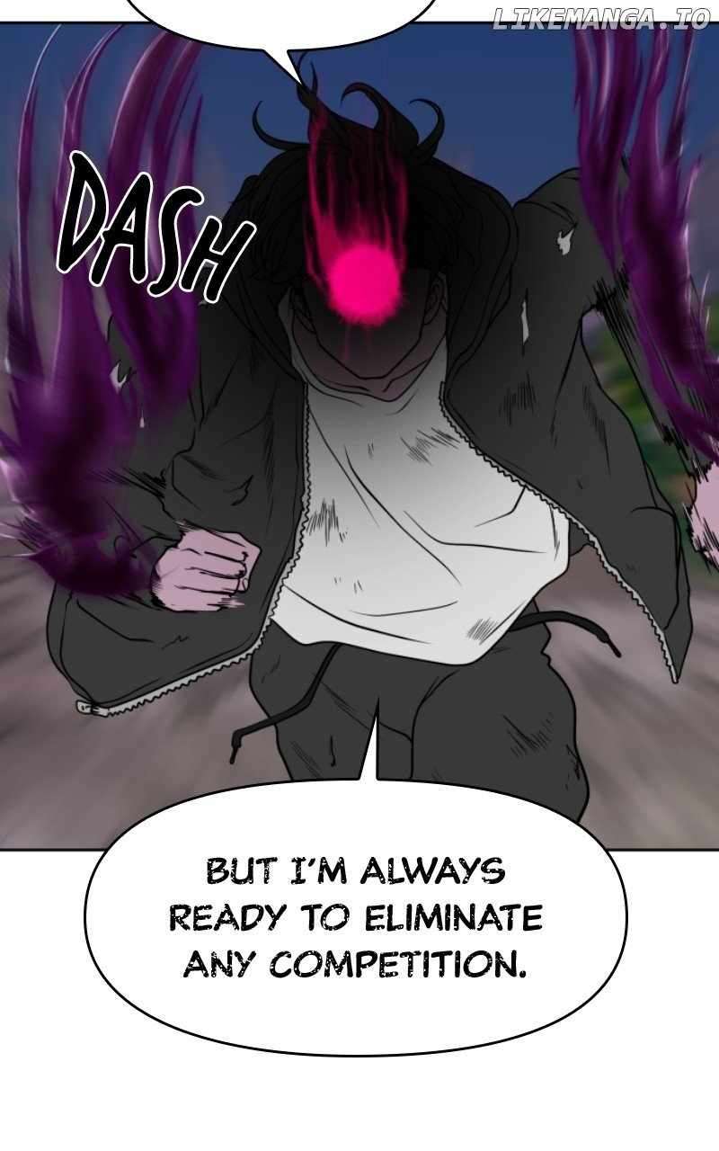 117