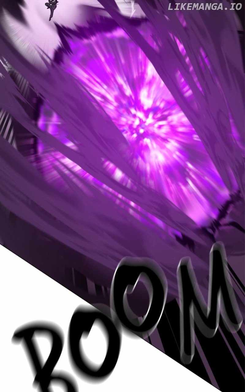 112