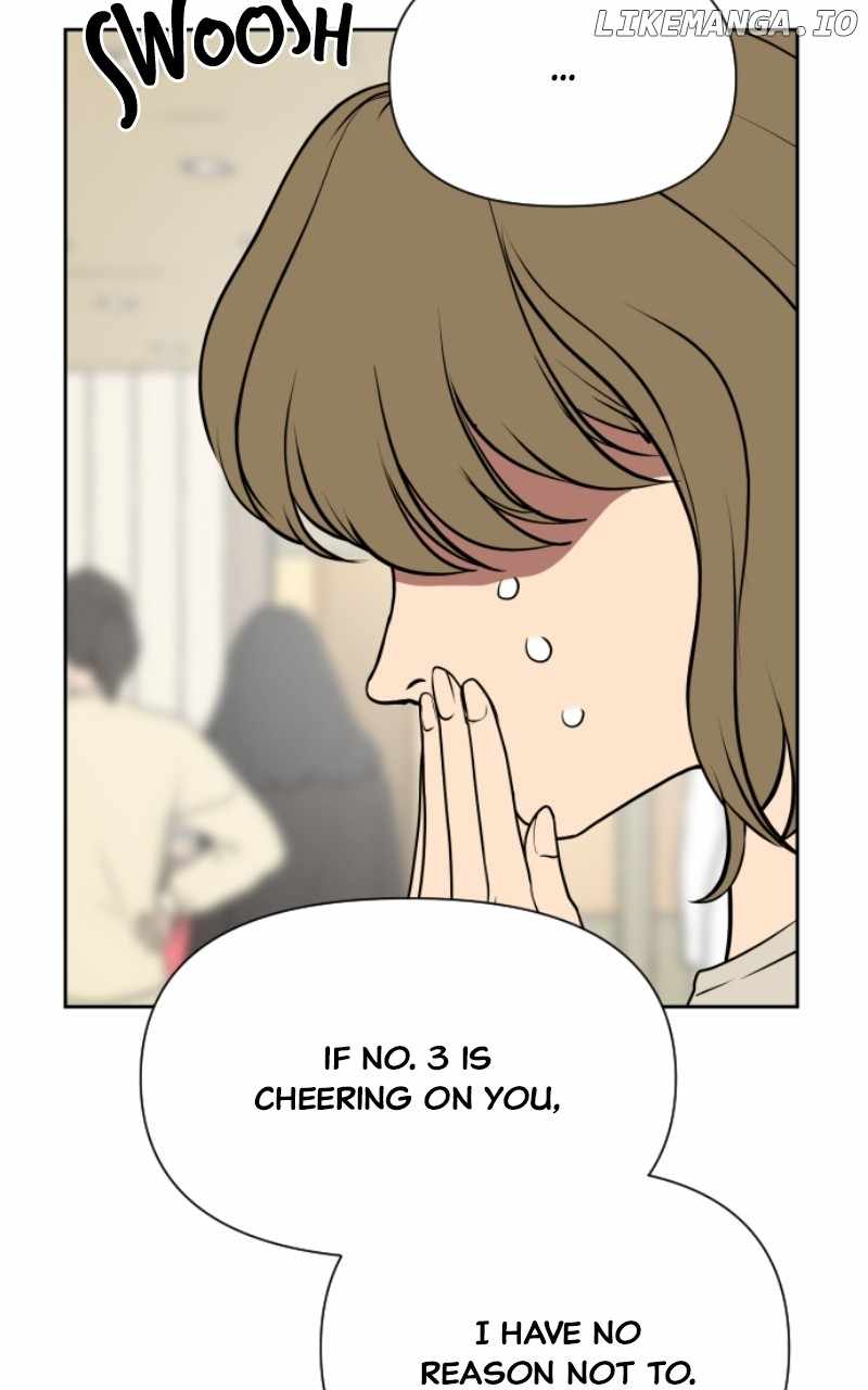 92