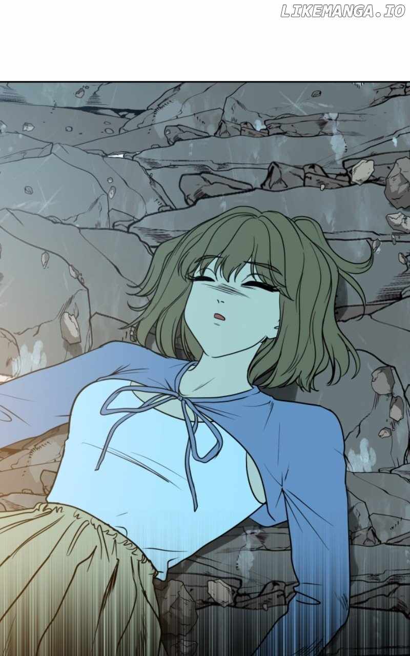 74