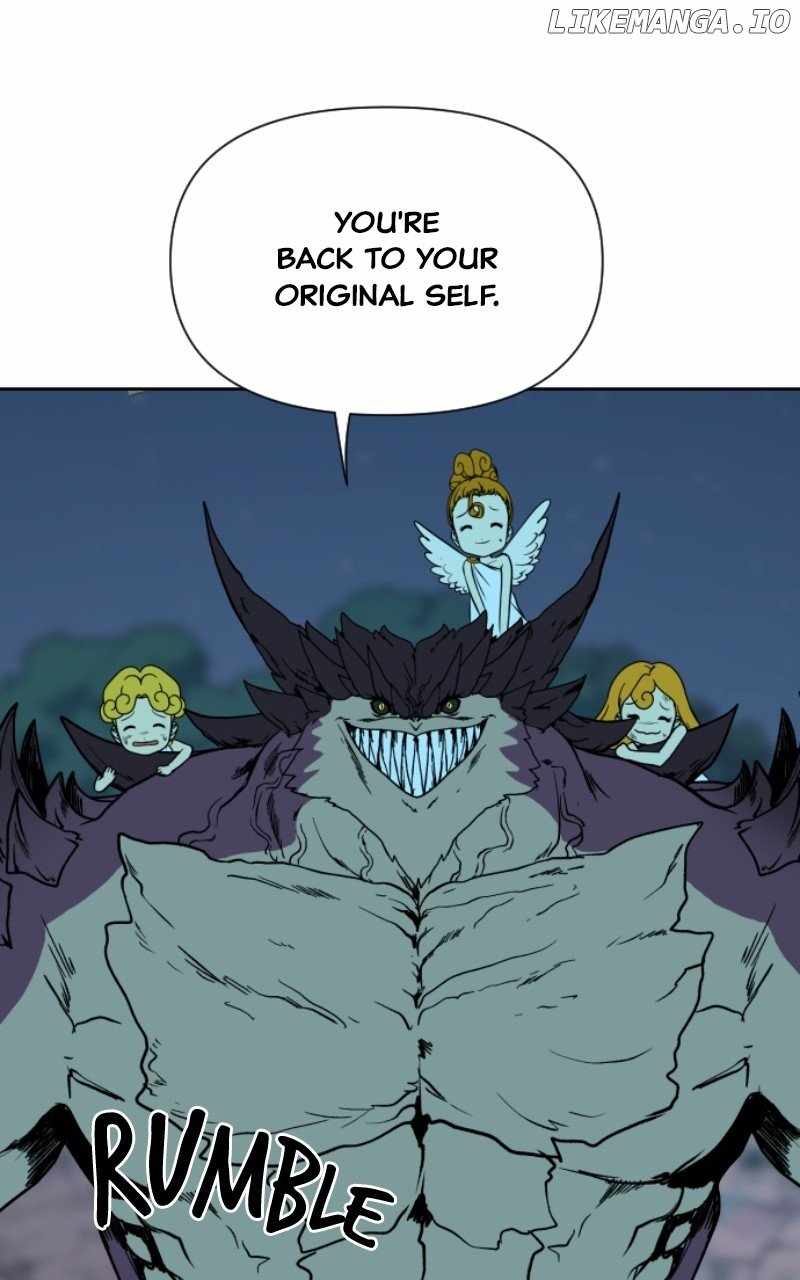 174