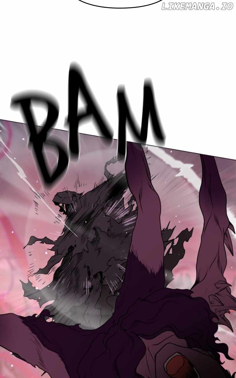 166