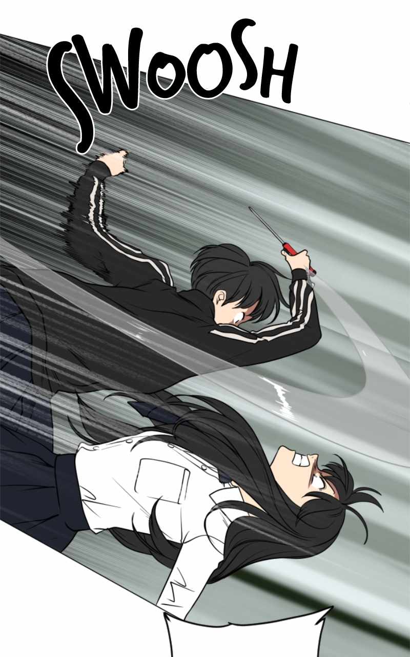 107