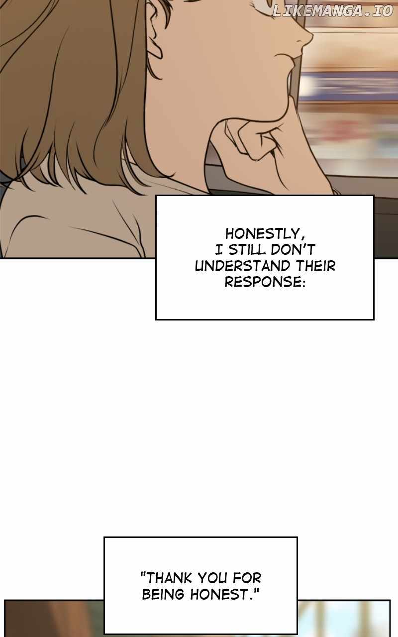 70