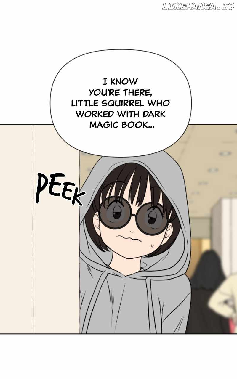 103