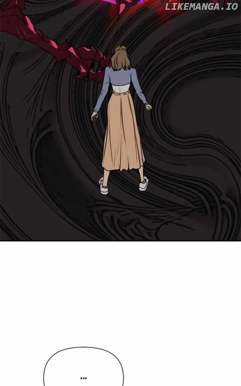 95