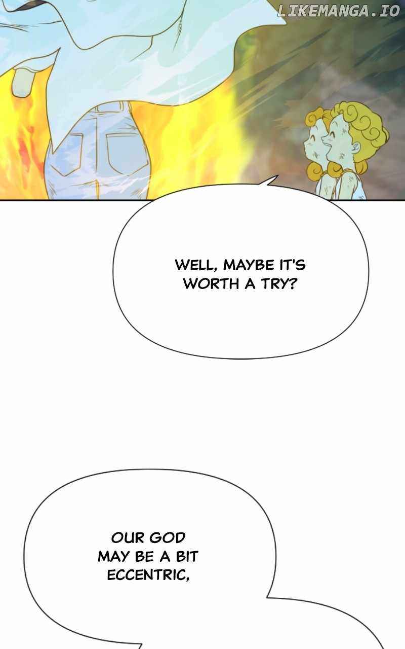 106