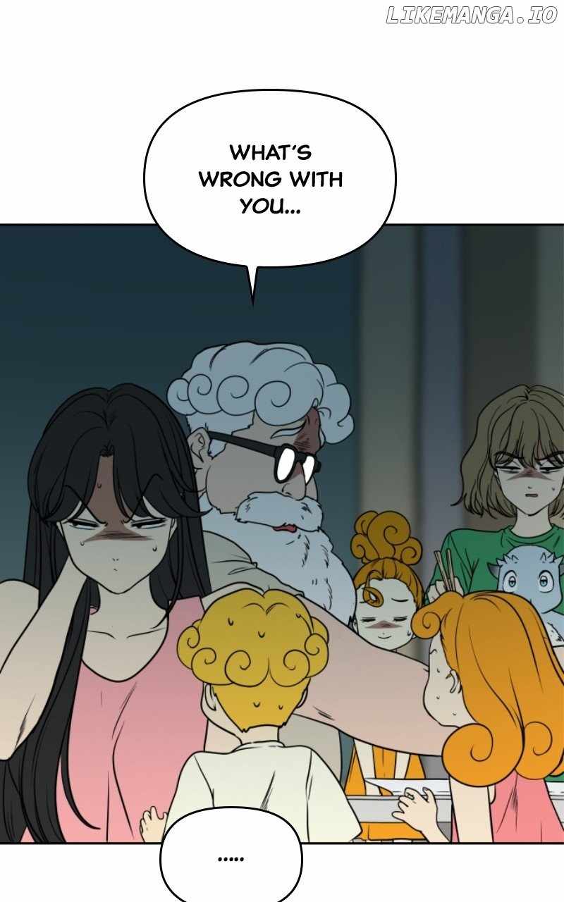 81