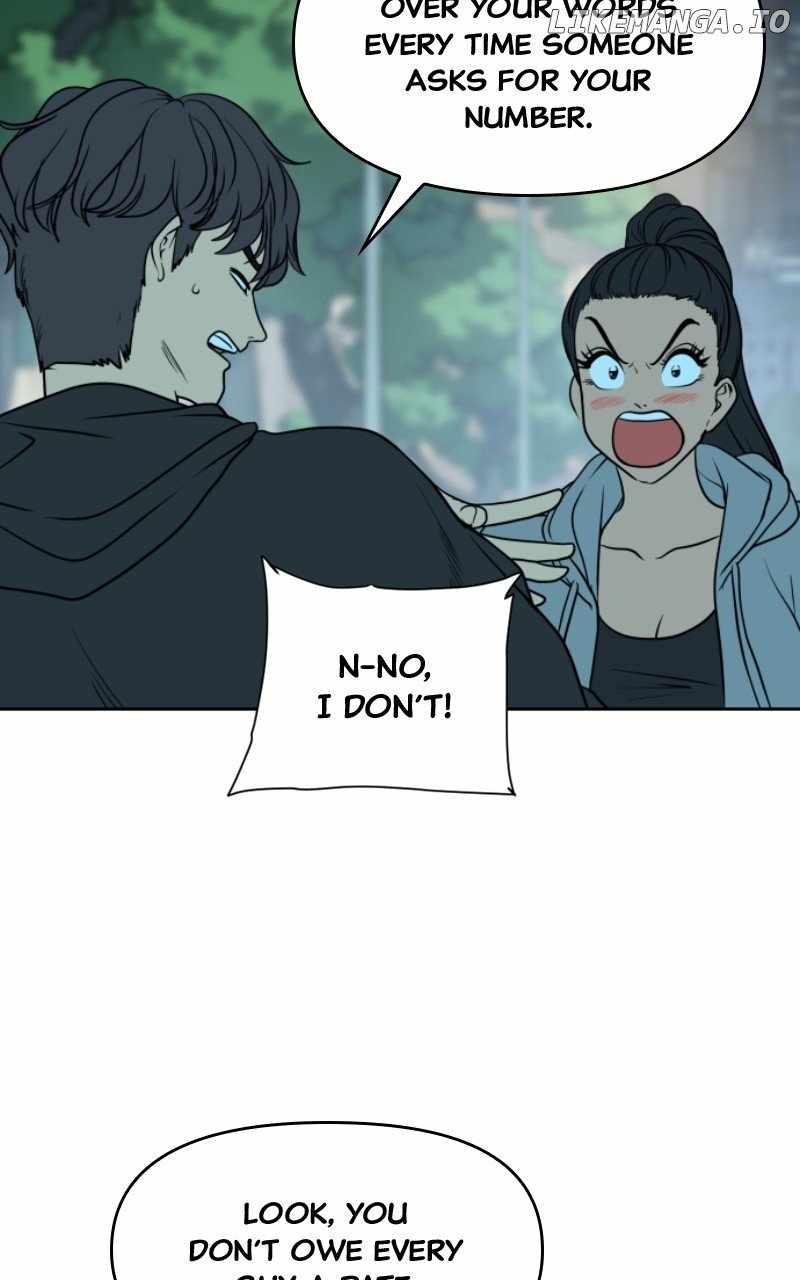 103
