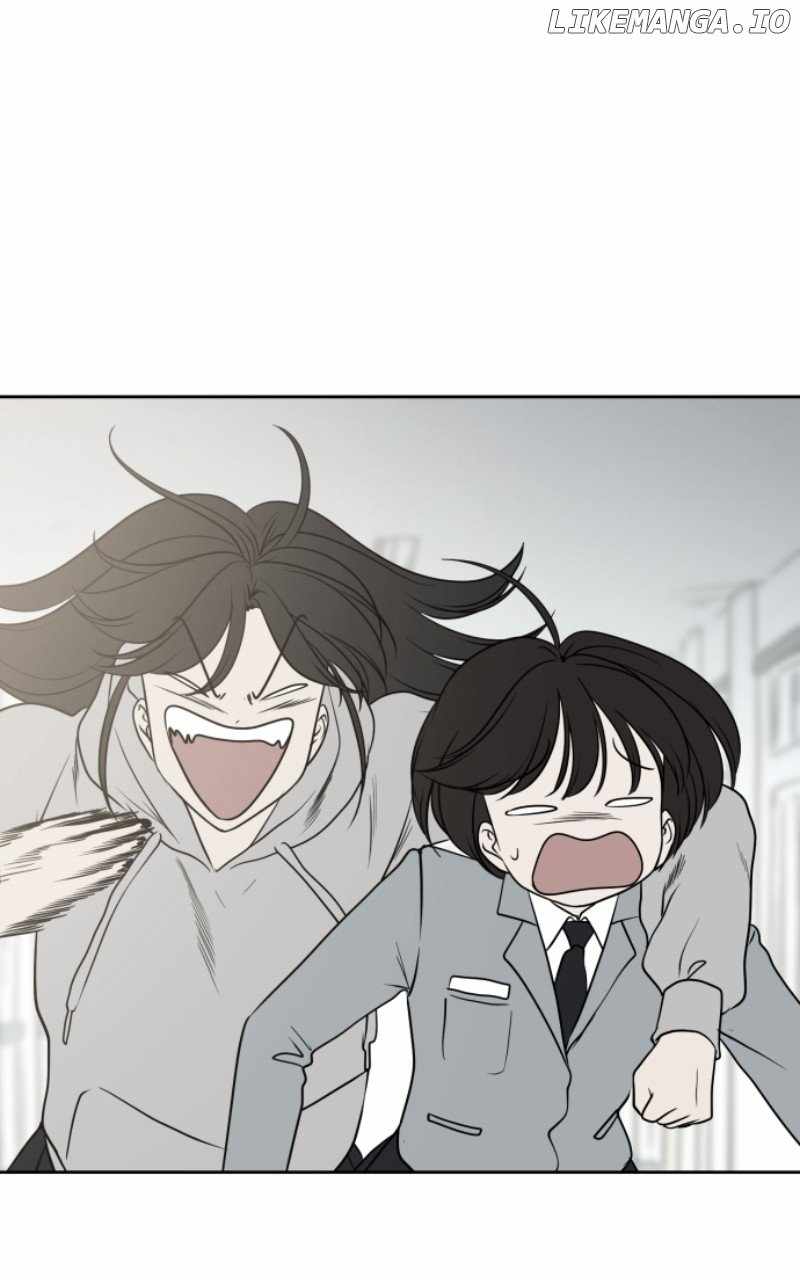 166