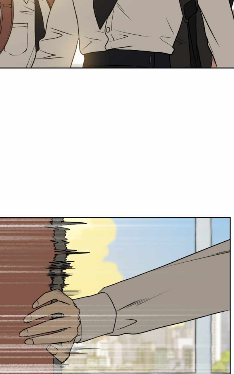 152