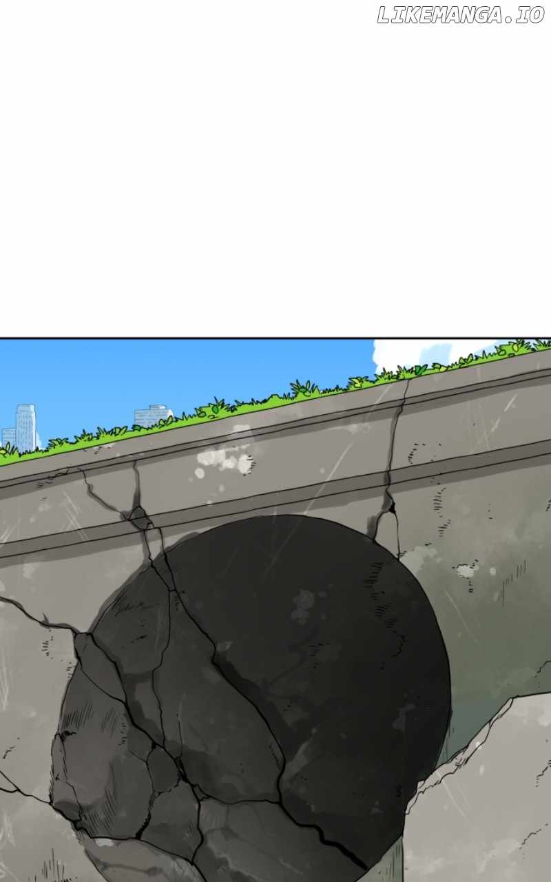 151