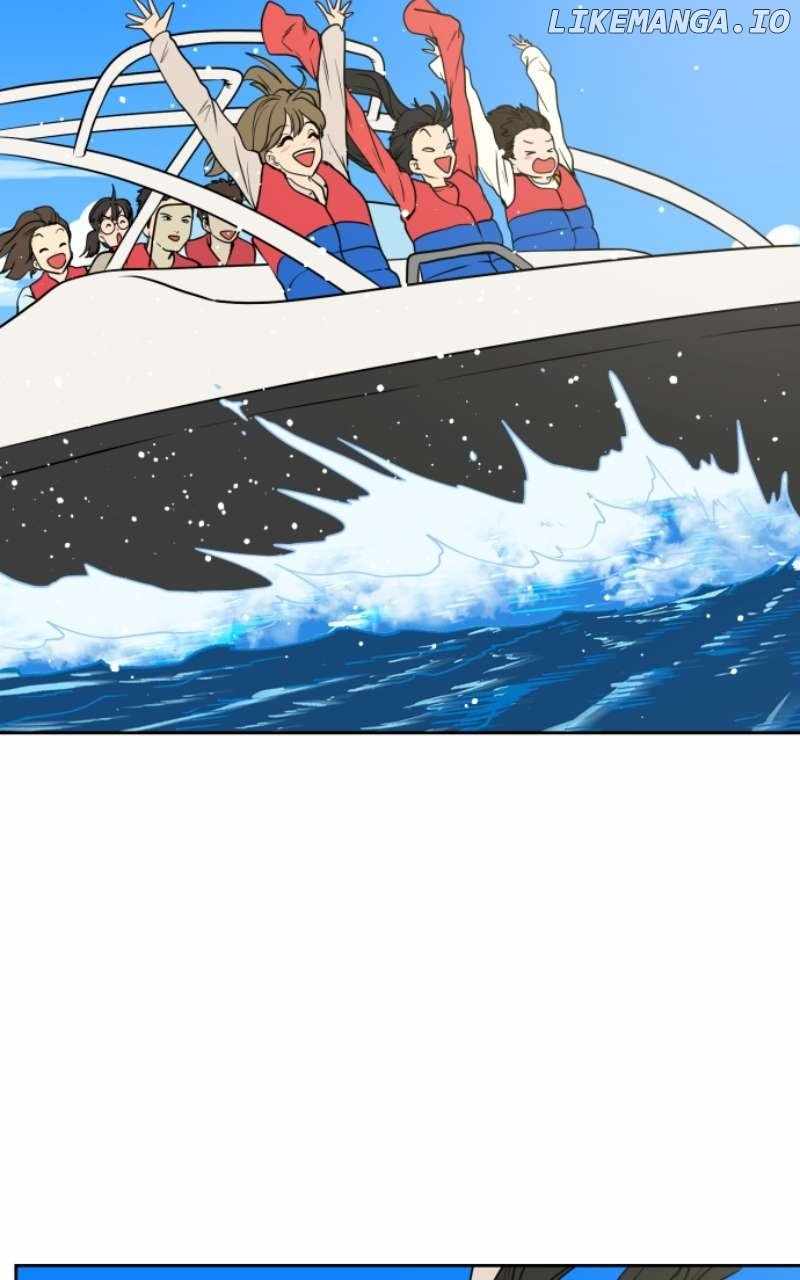 68