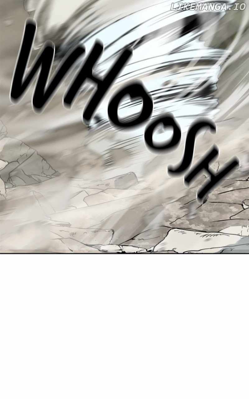 93