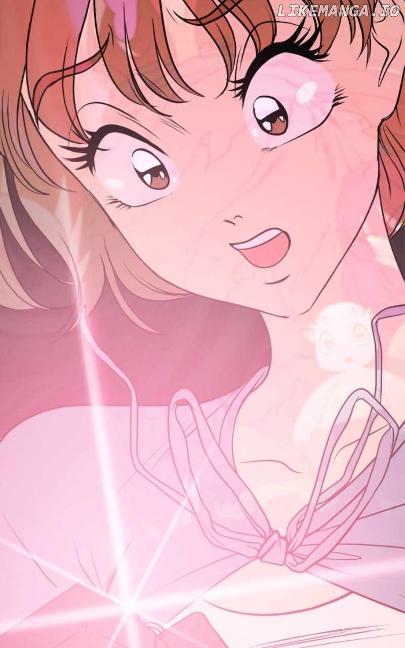 111