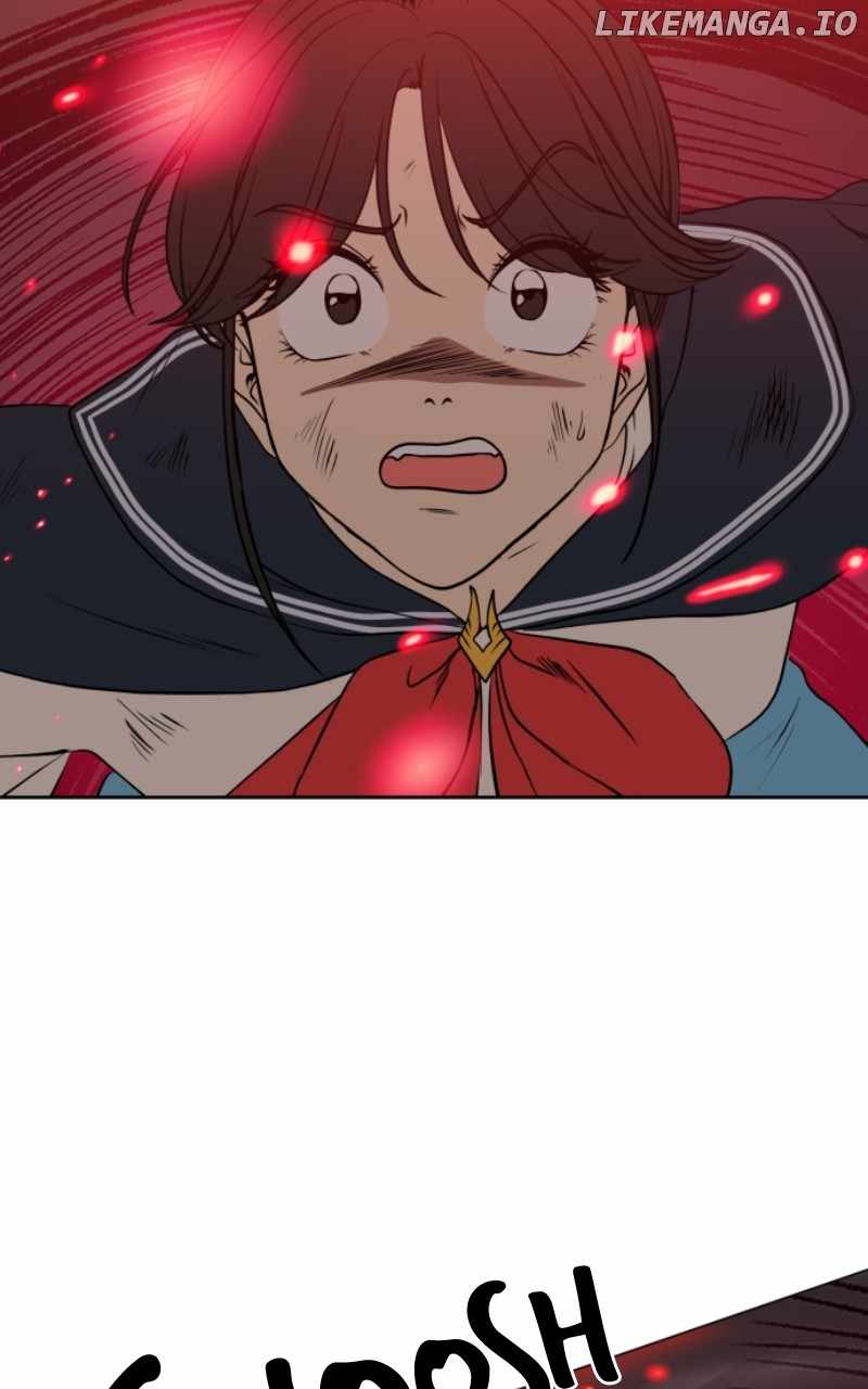106