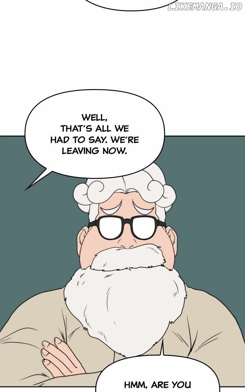 88