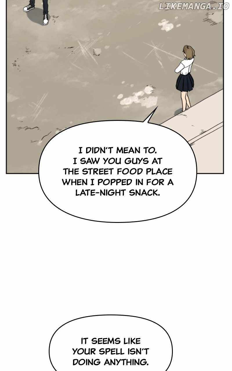 56