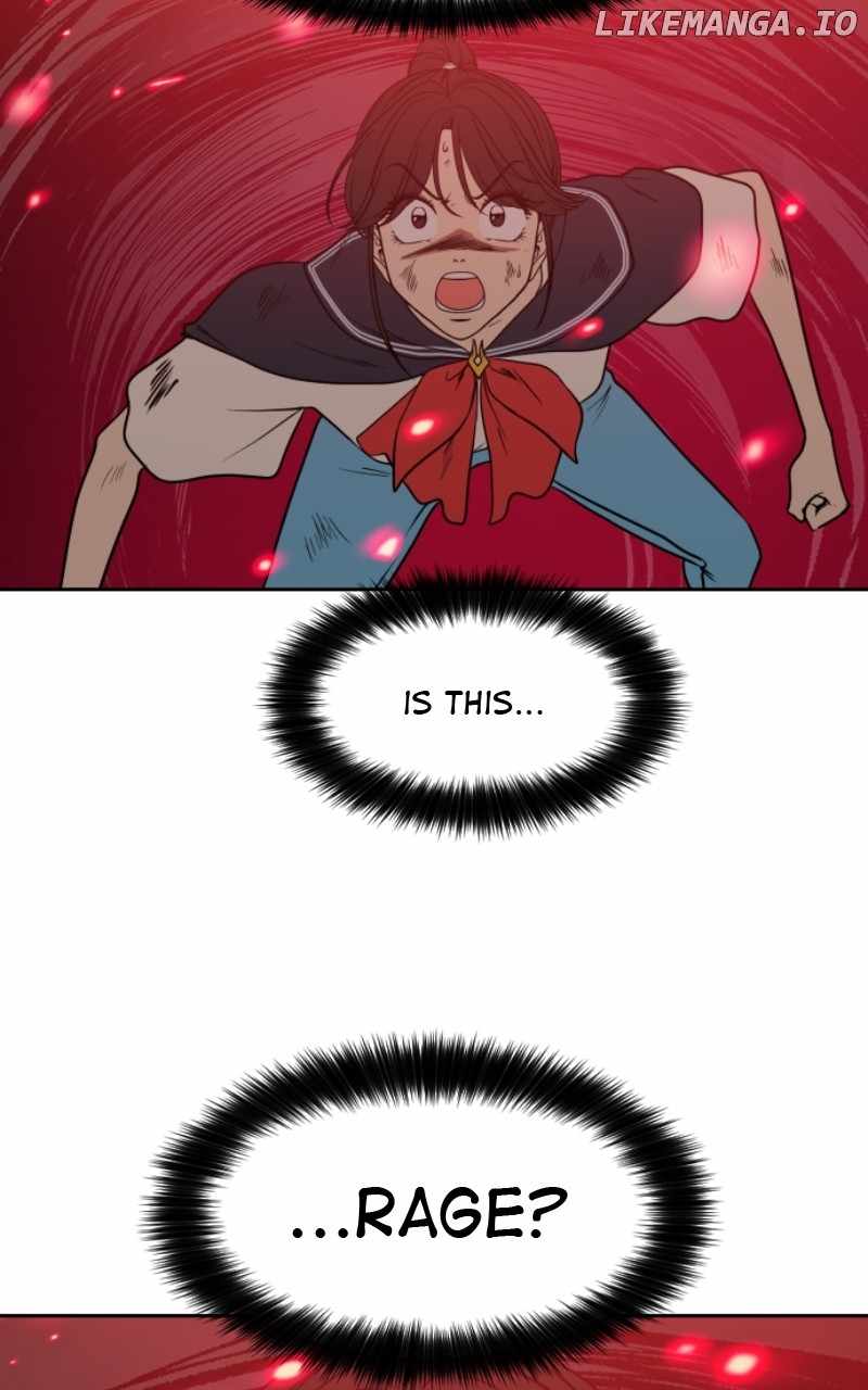 105