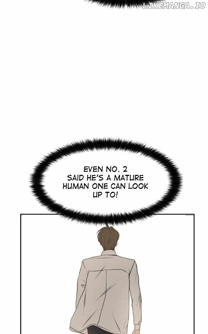 102