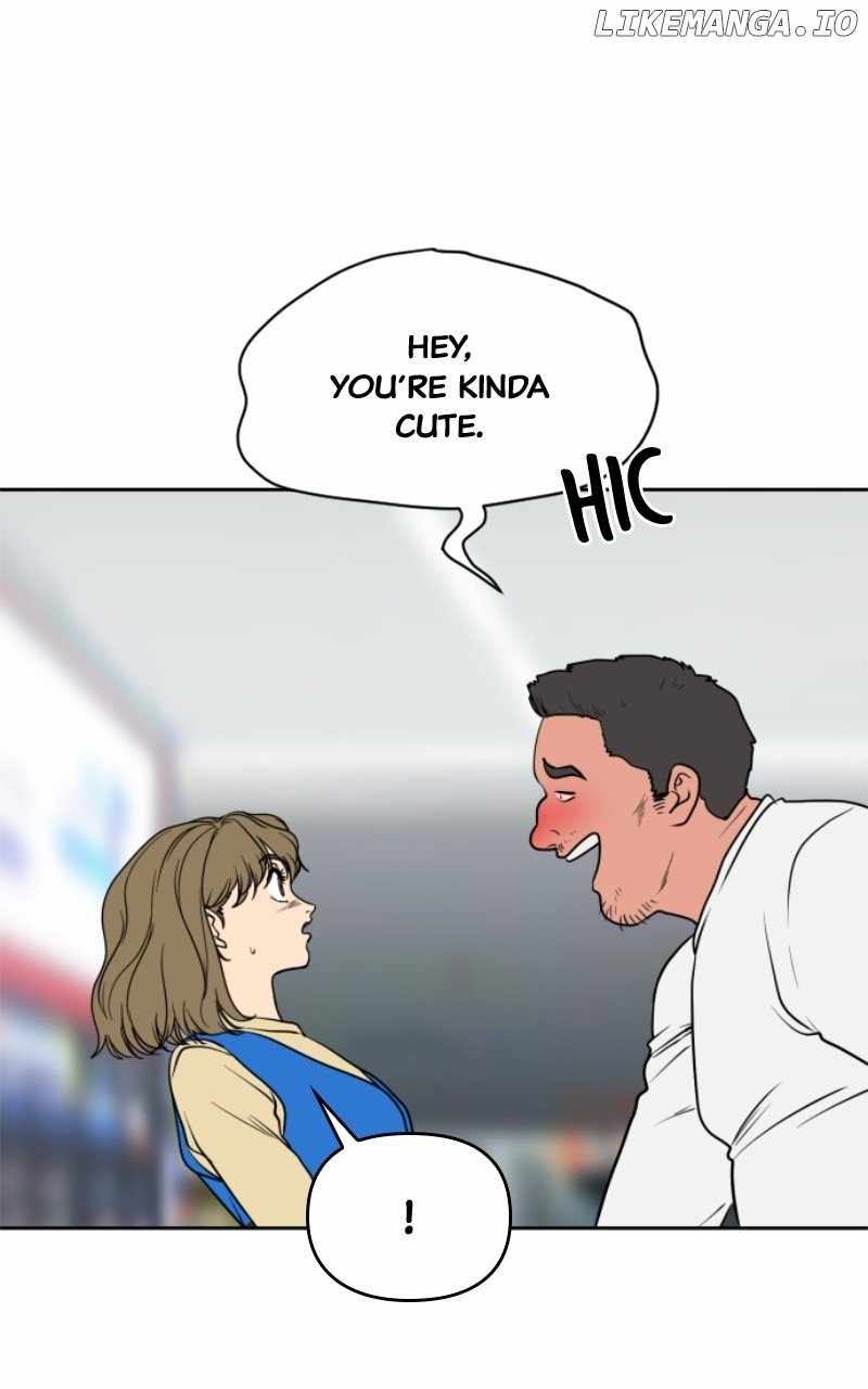 109