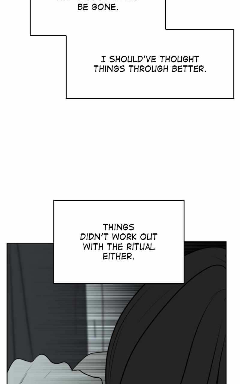 92