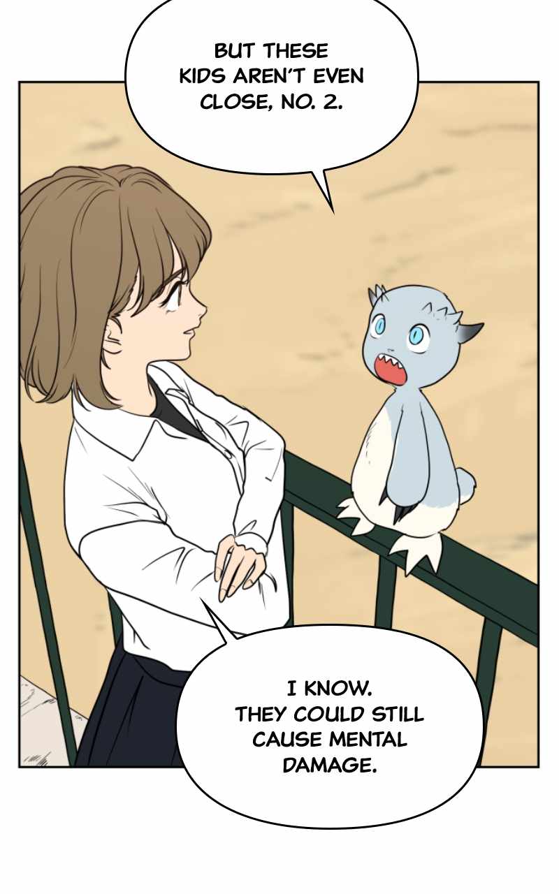 143