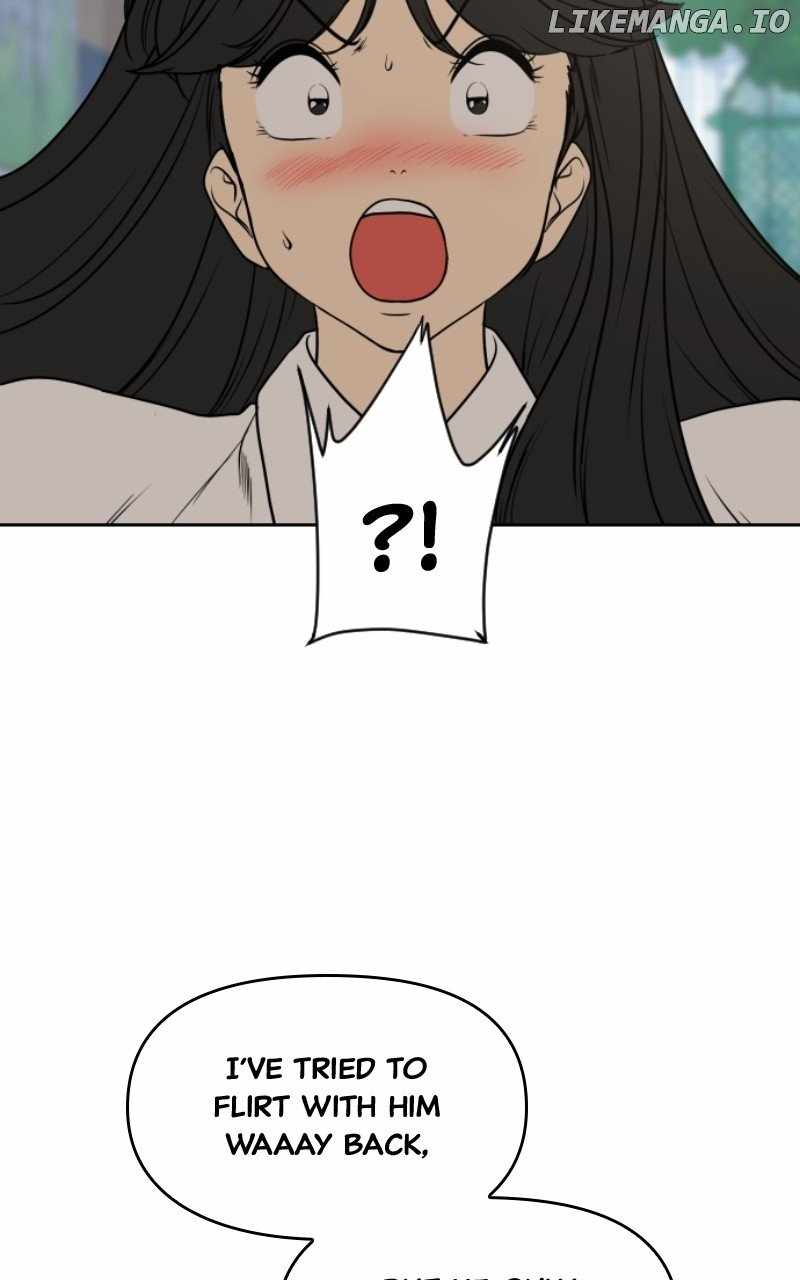 103