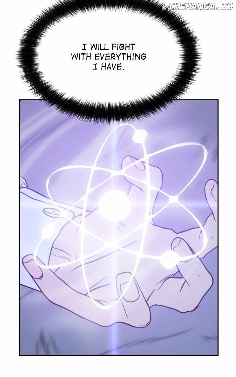 143