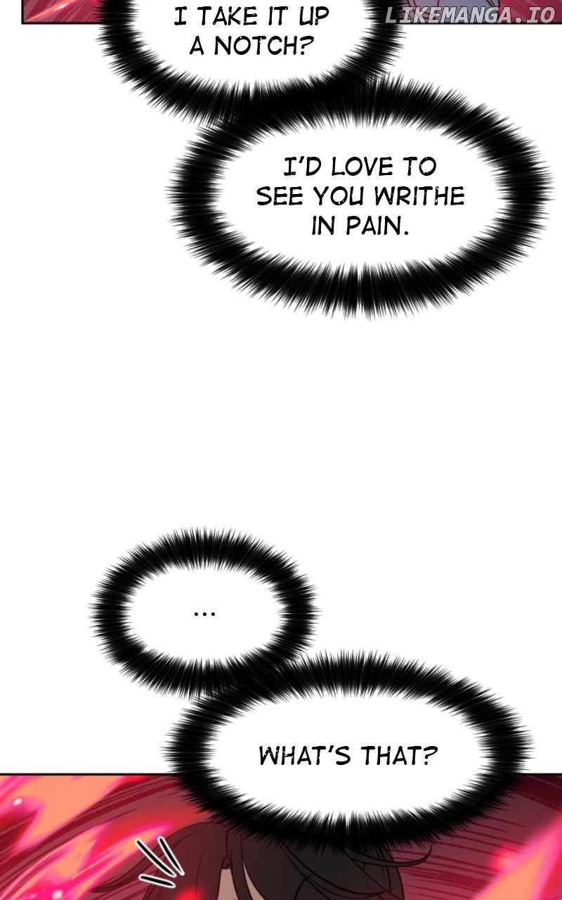 139