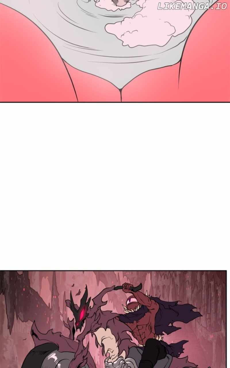 128